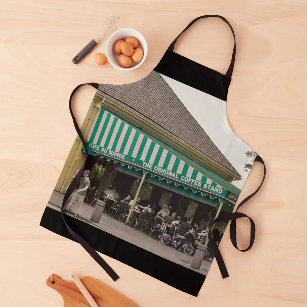 The Cafe Apron Barista Kitchen Items man chef uniform Hairdressing Hairdresser Accessories Apron
The Cafe Apron Barista Kitchen Items man chef uniform Hairdressing Hairdresser Accessories Apron