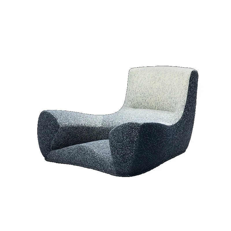 Back chairs, cross-legged stools, meditation cushions
Back chairs, cross-legged stools, meditation cushions