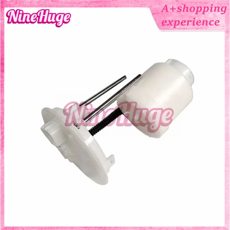 1 шт. новый топливный фильтр 77024-06160 77024-06170 для Toyota Camry 2.0L 2012 77024-06190 77024-06221 77024-33090 
1 шт. новый топливный фильтр 77024-06160 77024-06170 для Toyota Camry 2.0L 2012 77024-06190 77024-06221 77024-33090