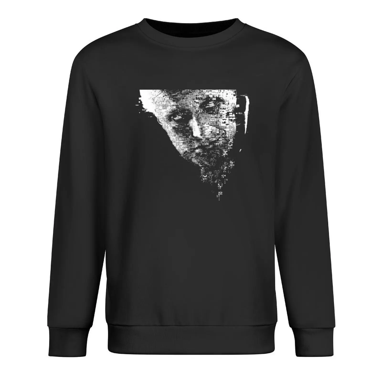The light that burns twice as bright Pullover aesthetic clothing men clothes mens clothes autumn new in sweatshirts 
The light that burns twice as bright Pullover aesthetic clothing men clothes mens clothes autumn new in sweatshirts