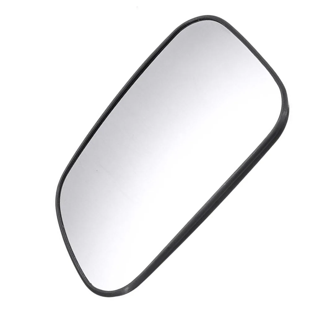 Wing Mirror Door Wing Mirror Plastic CRD100650 Car Accessories Car Left Door Wing Mirror Door Wing Mirror Brand New
Wing Mirror Door Wing Mirror Plastic CRD100650 Car Accessories Car Left Door Wing Mirror Door Wing Mirror Brand New