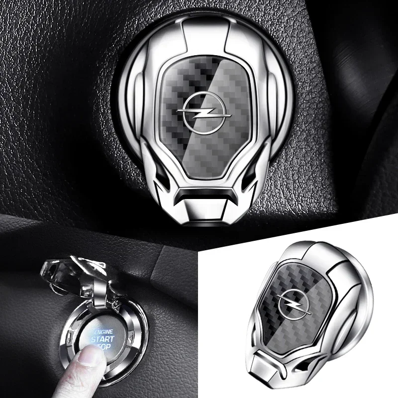 Car Door Lock Screw Protector Cover For Opel Astra J Corsa D Zafira C Mokka Insignia Cascada Karl Adam Meriva Car Accessories
Car Door Lock Screw Protector Cover For Opel Astra J Corsa D Zafira C Mokka Insignia Cascada Karl Adam Meriva Car Accessories