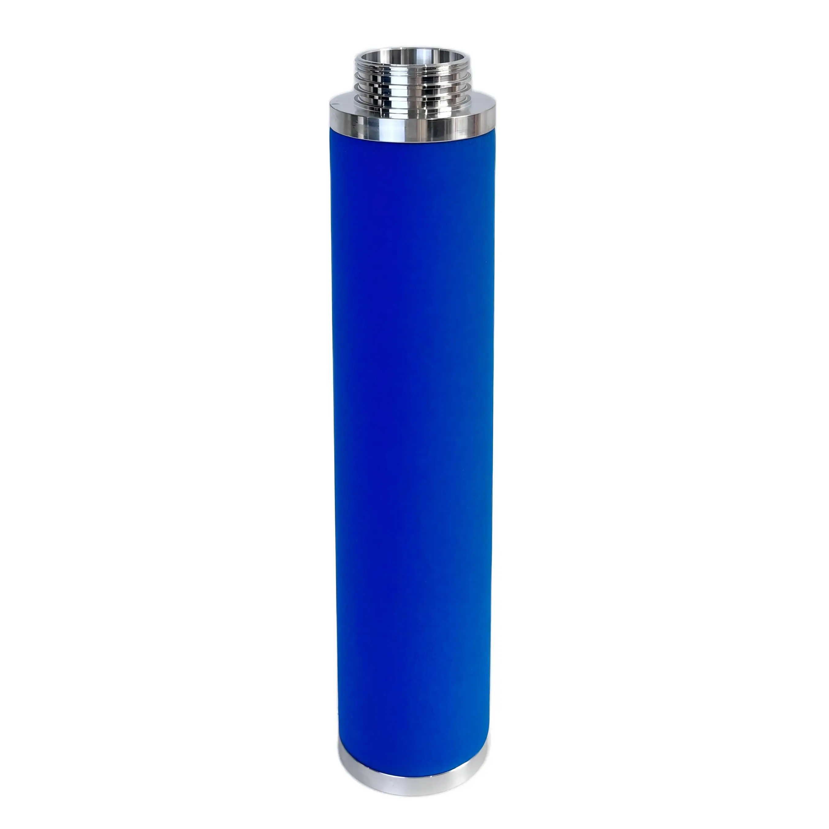 PE15/30 FF15/30 MF15/30 SMF15/30 AK15/30 air line filter for ultrafilter
PE15/30 FF15/30 MF15/30 SMF15/30 AK15/30 air line filter for ultrafilter