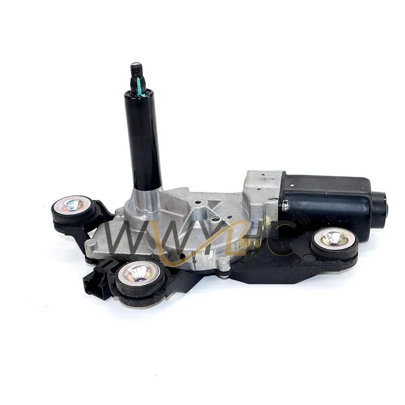 Suitable for 05-15 Car Wiper Motor (rear) 3M51-R17K441AF
Suitable for 05-15 Car Wiper Motor (rear) 3M51-R17K441AF