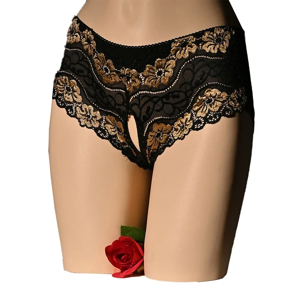 Соблазнительные кружевные трусы для мужчин, дышащие нейлоновые трусы, сексуальные и удобные трусики черного/красного цвета для интимного прикосновения
Соблазнительные кружевные трусы для мужчин, дышащие нейлоновые трусы, сексуальные и удобные трусики черного/красного цвета для интимного прикосновения