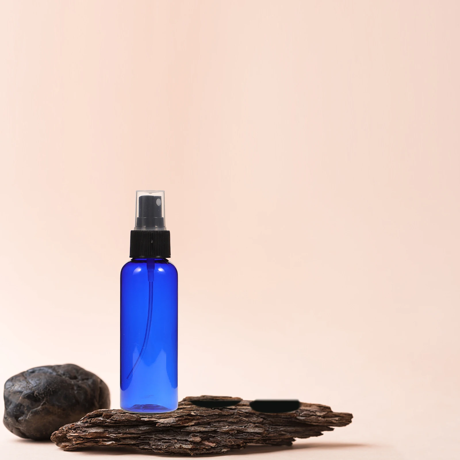 10 Pcs Spray Bottle Travel Bottles Mist for Cleaning Perfume Atomizer Empty Pump Toiletry Liquid Container
10 Pcs Spray Bottle Travel Bottles Mist for Cleaning Perfume Atomizer Empty Pump Toiletry Liquid Container