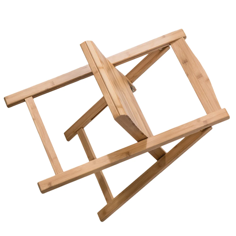 Chair Foldable House Stool Kitchen Folding Fishing Barbecue Outdoor Simple Camping
Chair Foldable House Stool Kitchen Folding Fishing Barbecue Outdoor Simple Camping