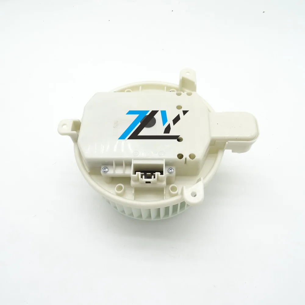 87103-0C051 A/C Blower Motor for 4.6L V8 4.7L V8 5.7L V8 Engines 871030C051
87103-0C051 A/C Blower Motor for 4.6L V8 4.7L V8 5.7L V8 Engines 871030C051