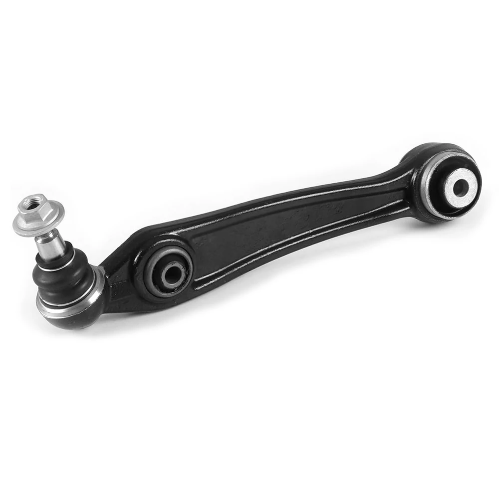 31126864821 Auto Parts Front Lower Control Arm Suspension System 31126864822 For Bmw X5 F15 F16 F85 F86 31 12 6 864 821
31126864821 Auto Parts Front Lower Control Arm Suspension System 31126864822 For Bmw X5 F15 F16 F85 F86 31 12 6 864 821