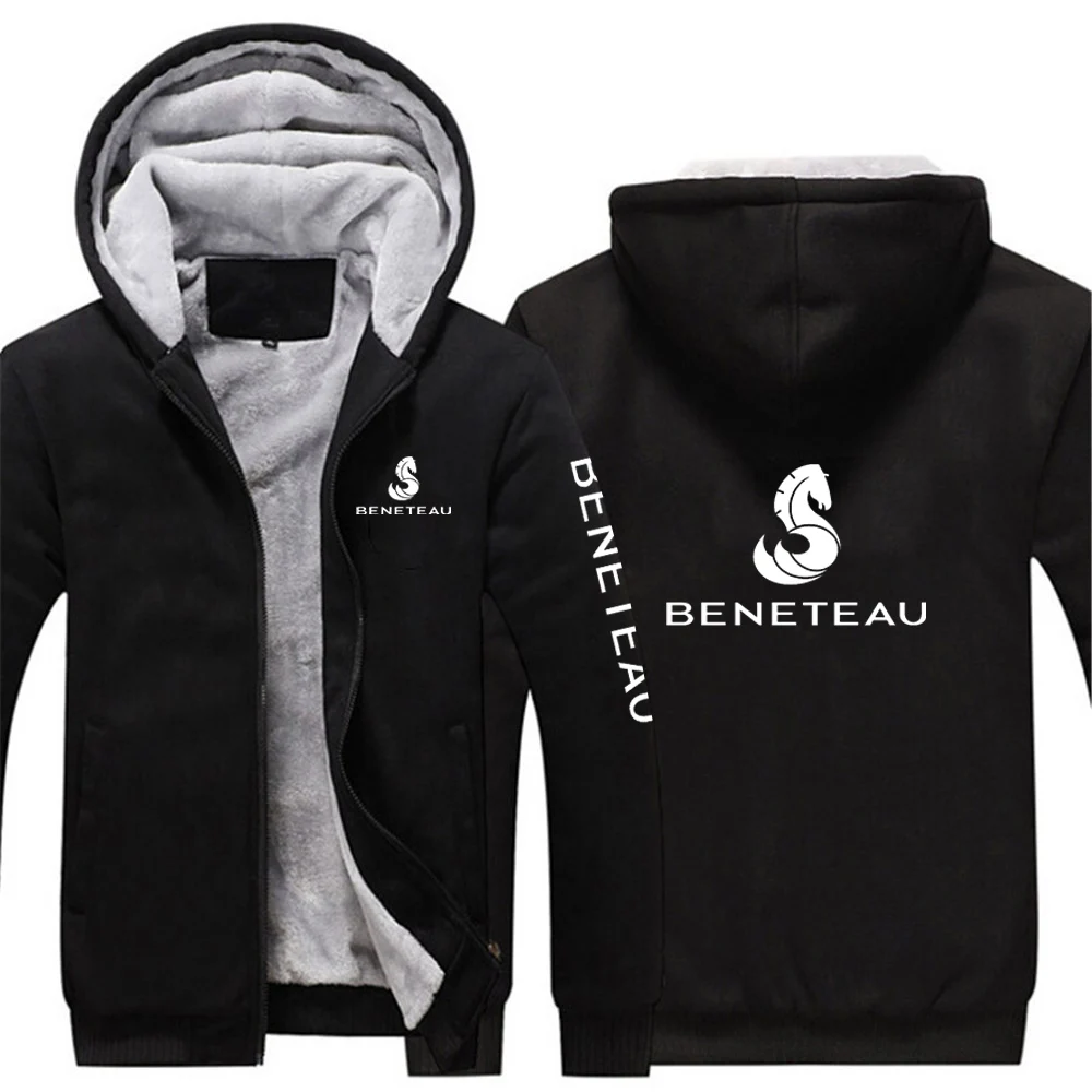 Новинка 2024 г., Мужская толстовка Beneteau с капюшоном и длинным рукавом, на молнии, верхняя одежда, плотная теплая толстовка
Новинка 2024 г., Мужская толстовка Beneteau с капюшоном и длинным рукавом, на молнии, верхняя одежда, плотная теплая толстовка