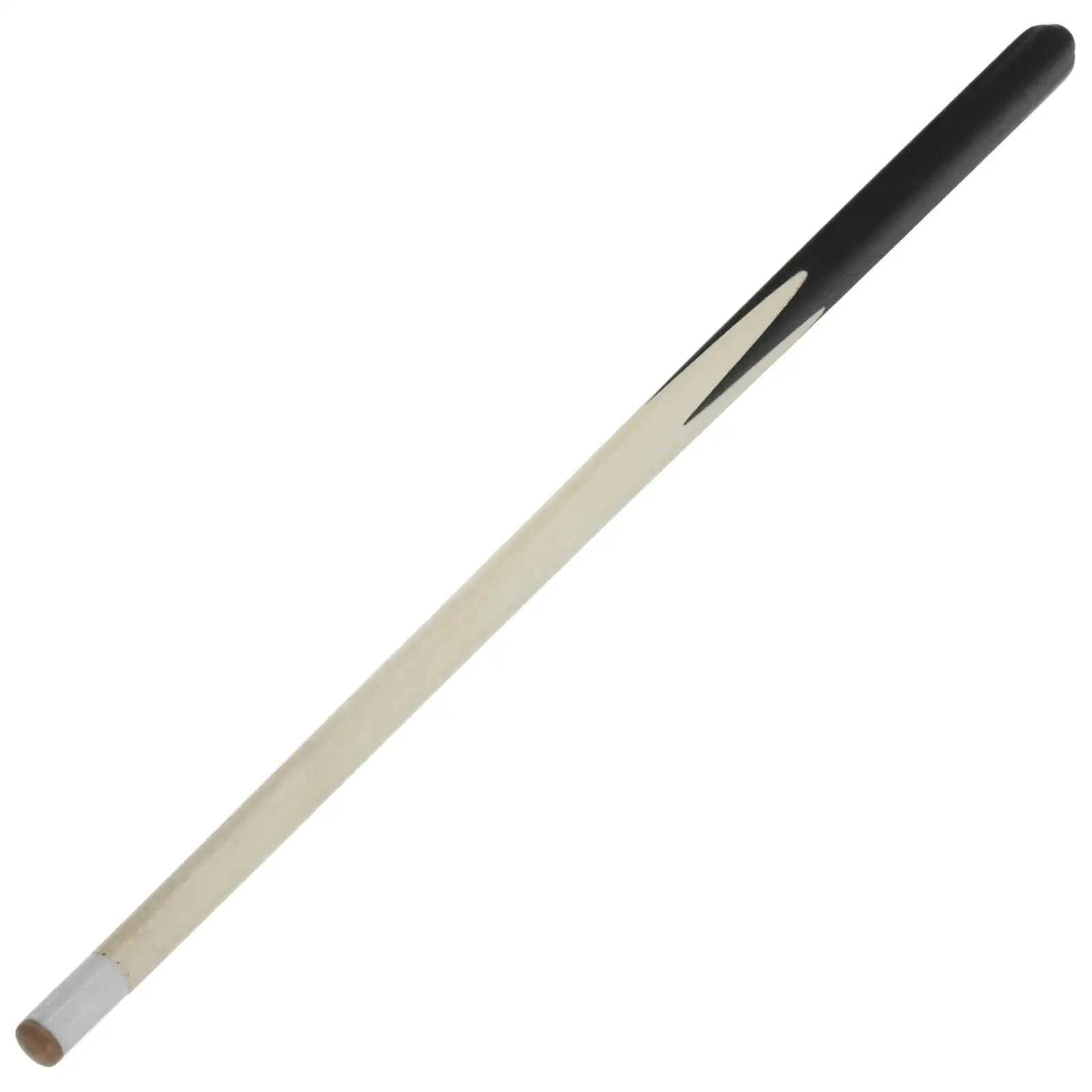 Mini Pool 48cm Kids Wooden Stick Short Cues Lightweight Transport Storage Snooker Game Accessories Mini Table
Mini Pool 48cm Kids Wooden Stick Short Cues Lightweight Transport Storage Snooker Game Accessories Mini Table