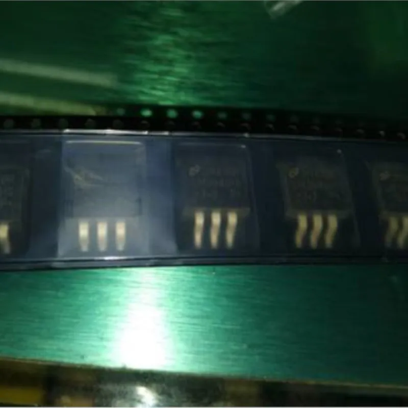 LM3940IS-3.3 TO263 MAX261BCNG MAX261 LMV321M5X A13 TA8213K LT1084CT LT1084CT-12 LT1084 SB10150CT
LM3940IS-3.3 TO263 MAX261BCNG MAX261 LMV321M5X A13 TA8213K LT1084CT LT1084CT-12 LT1084 SB10150CT