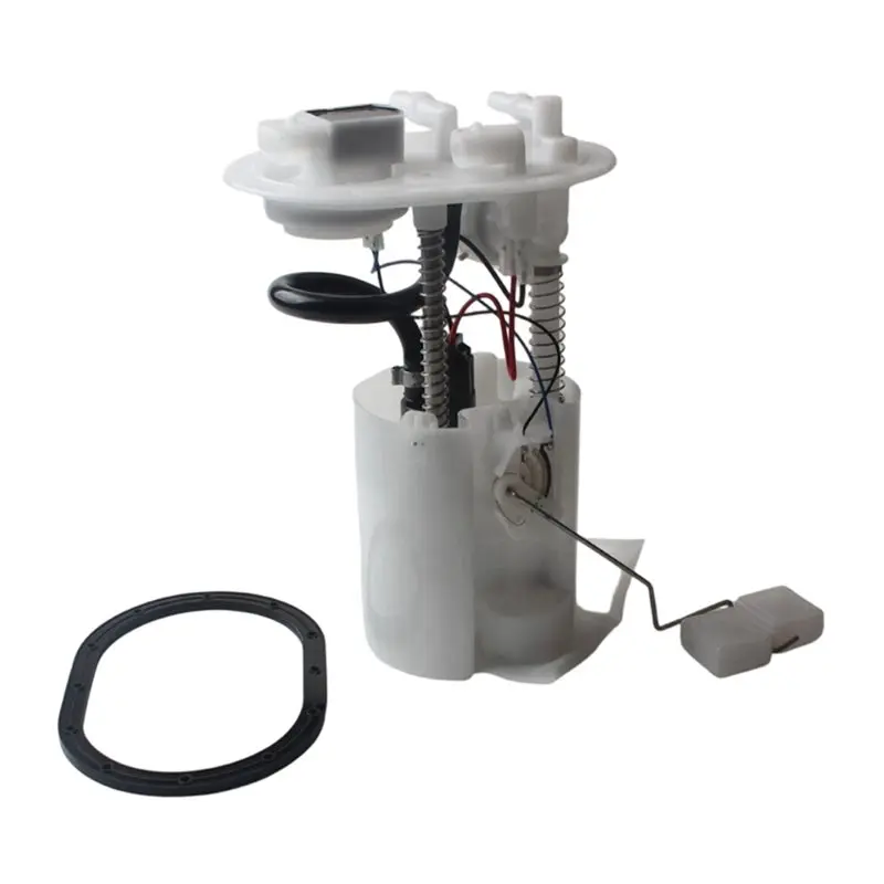 AT92-Fuel Pump Assembly 46443198 46767419 For Fiat Car Fuel System 1996-2002 For Palio 1.0L 1L 1.4L
AT92-Fuel Pump Assembly 46443198 46767419 For Fiat Car Fuel System 1996-2002 For Palio 1.0L 1L 1.4L