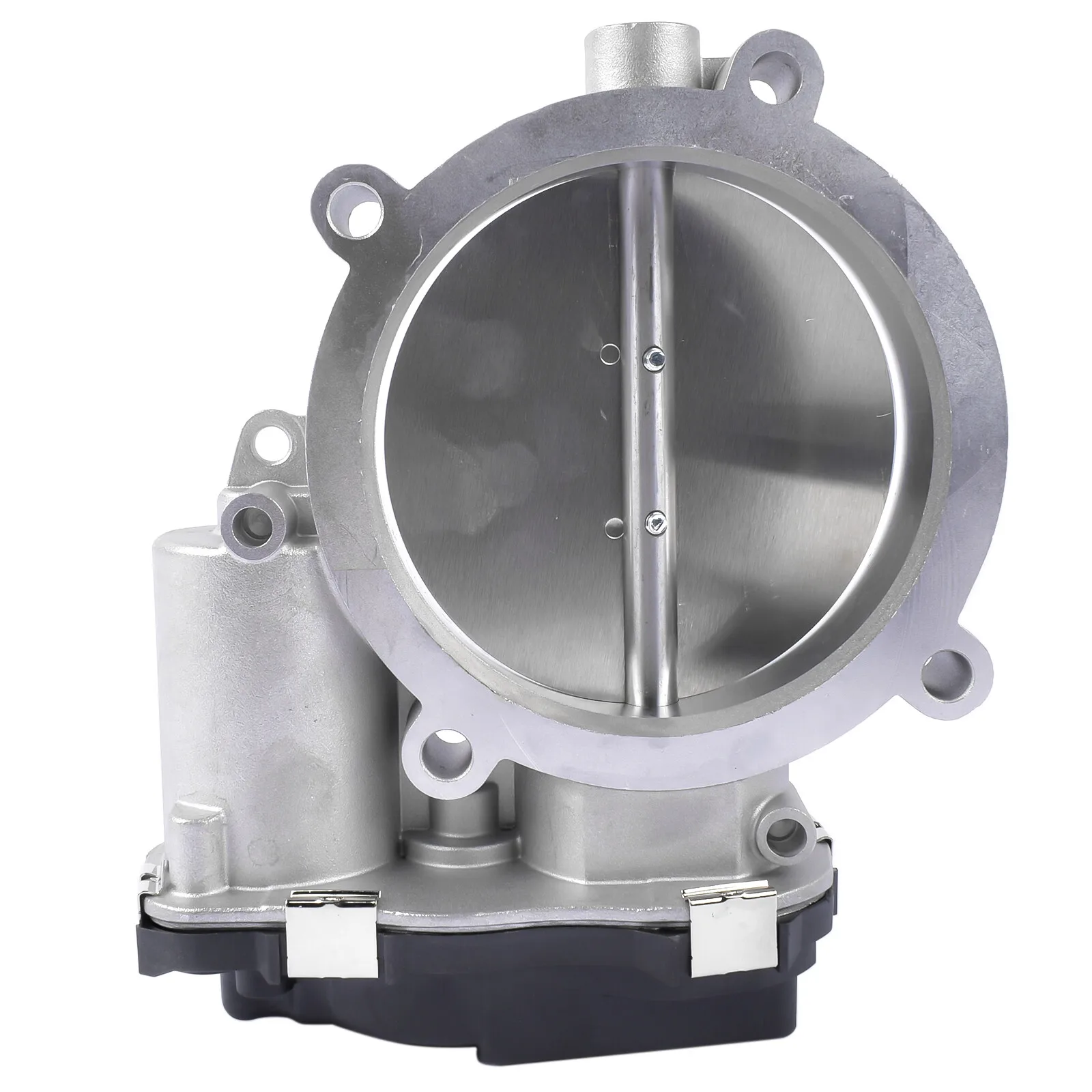 AP01 92mm Throttle Body for Jeep Dodge Challenger Charger 2015-2021 V8 6.2L 68184386AD 68184386AE 68184386AA
AP01 92mm Throttle Body for Jeep Dodge Challenger Charger 2015-2021 V8 6.2L 68184386AD 68184386AE 68184386AA
