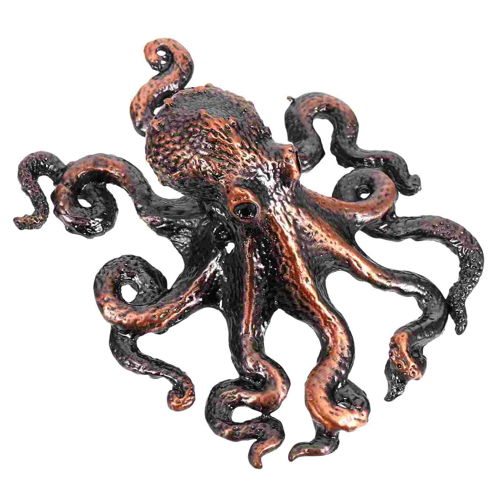 Hold Hands Boho Dresser Knobs Decorative Cabinet Zinc Alloy Furniture Drawer Hardware Bronze
Hold Hands Boho Dresser Knobs Decorative Cabinet Zinc Alloy Furniture Drawer Hardware Bronze