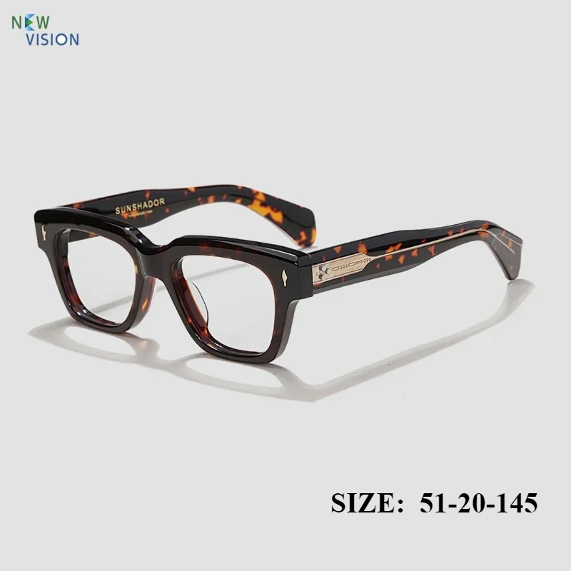 Мужские квадратные черные очки в оправе, модельерский бренд, Sfellinin, ацетатные оптические очки, женские очки с защитой от синего света, близорукость
Мужские квадратные черные очки в оправе, модельерский бренд, Sfellinin, ацетатные оптические очки, женские очки с защитой от синего света, близорукость