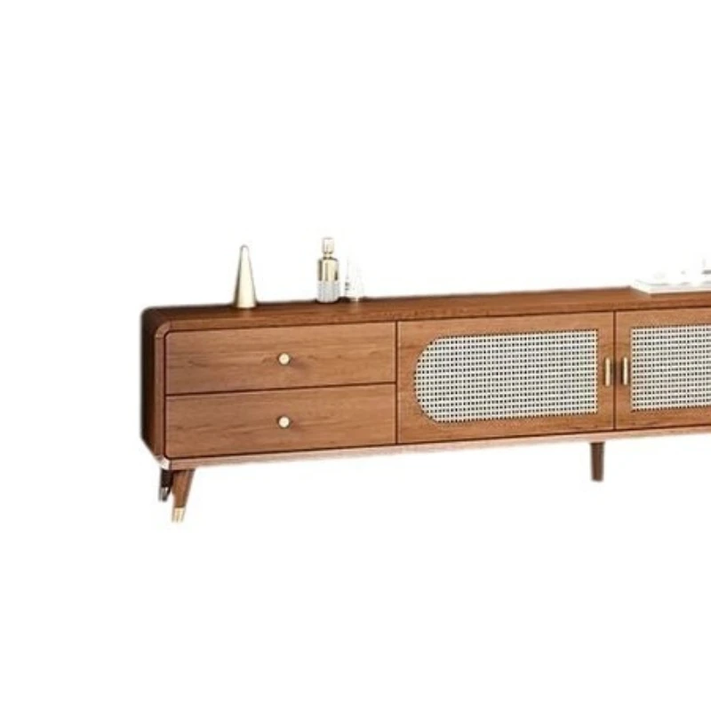 Integrated household modern simple small apartment locker living room side cabinet
Integrated household modern simple small apartment locker living room side cabinet
