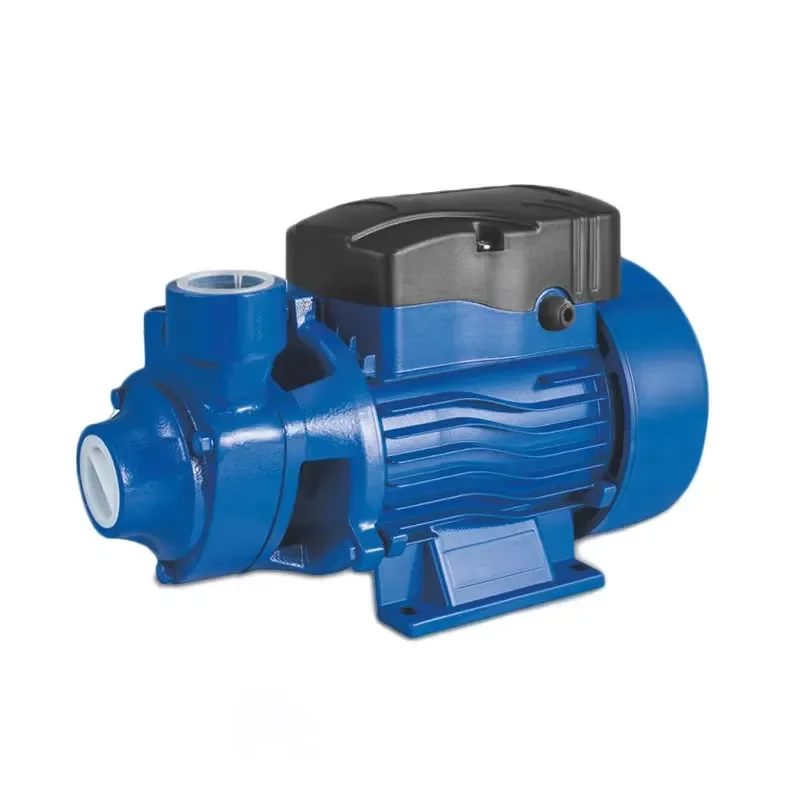 2026CHIMP QB Series QB60 High Pressure Cast Iron 0.5Hp Surface Peripheral Water Pump for Residential and
2026CHIMP QB Series QB60 High Pressure Cast Iron 0.5Hp Surface Peripheral Water Pump for Residential and