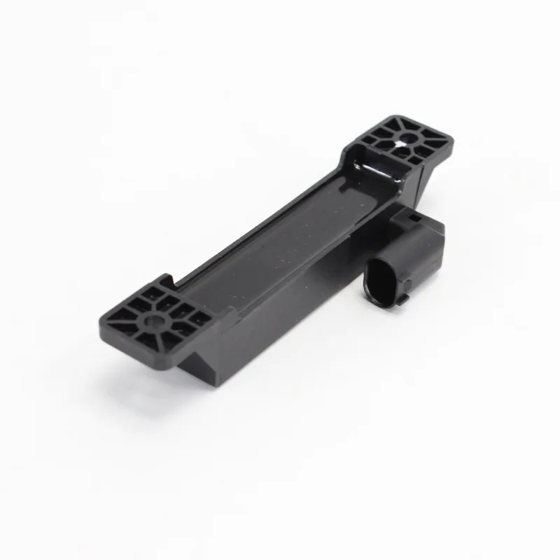 1pc Low Frequency Antenna Recognizer for Great Wall Ora R1 for Haval H6 Third-generation
1pc Low Frequency Antenna Recognizer for Great Wall Ora R1 for Haval H6 Third-generation