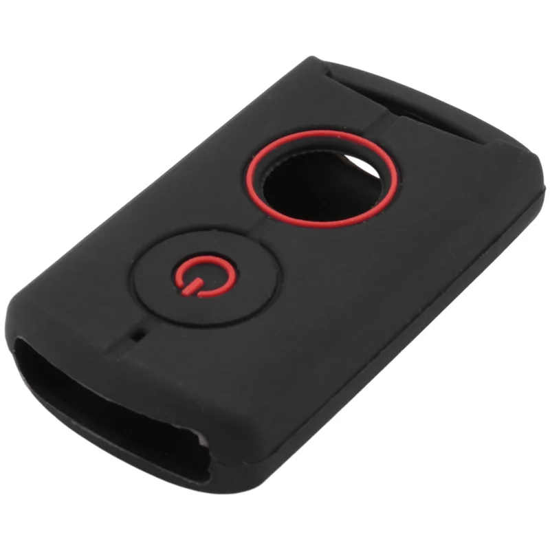 Black Motor Remote Key Fob Case For Yamaha NVX155 XMAX XMAX300 QBIX AEROX JAUNS 2018 2019-T61C
Black Motor Remote Key Fob Case For Yamaha NVX155 XMAX XMAX300 QBIX AEROX JAUNS 2018 2019-T61C