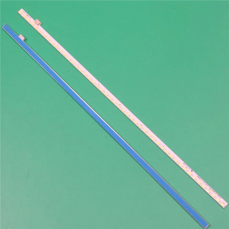 Светодиодная лента для подсветки Toshiba 32DL833G 32DL834R 32EL833R 32EL834G 32EL834R Bars Innotek V6 32INCH HD L R-TYPE Rev 0,0 Ленты
Светодиодная лента для подсветки Toshiba 32DL833G 32DL834R 32EL833R 32EL834G 32EL834R Bars Innotek V6 32INCH HD L R-TYPE Rev 0,0 Ленты