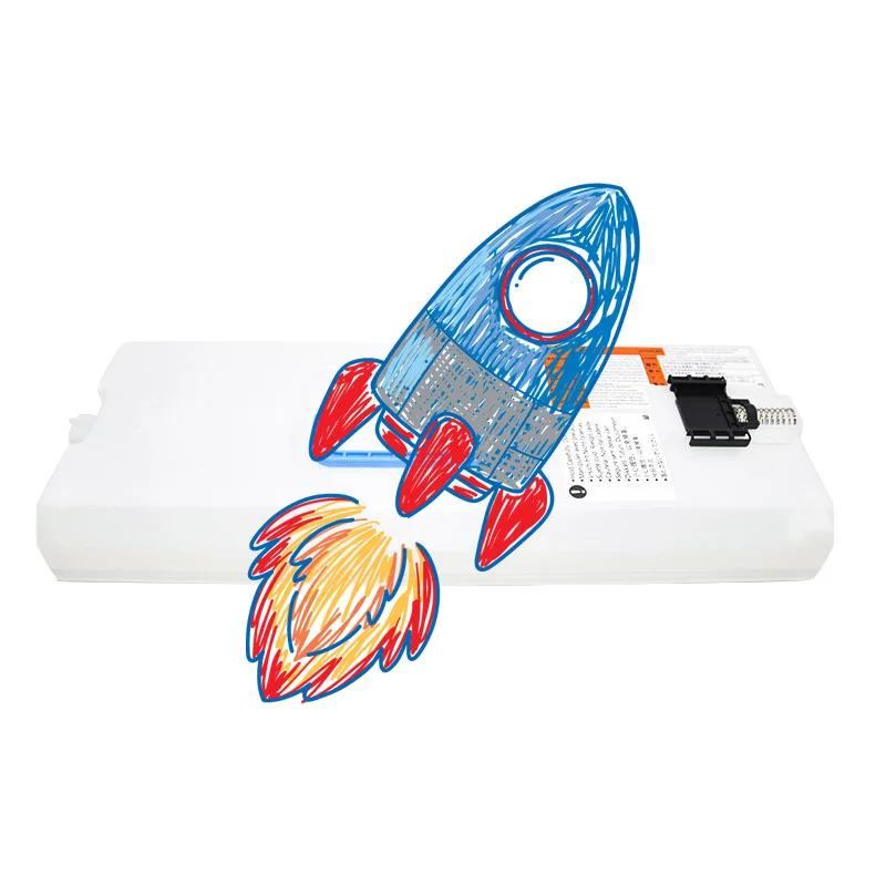 1X WT202 WT-202 Waste Toner Box for CANON imageRUNNER ADVANCE C3320 C3325 C3330 C3520 C3525 C3530 C5535 C5540 C5550 C5560
1X WT202 WT-202 Waste Toner Box for CANON imageRUNNER ADVANCE C3320 C3325 C3330 C3520 C3525 C3530 C5535 C5540 C5550 C5560