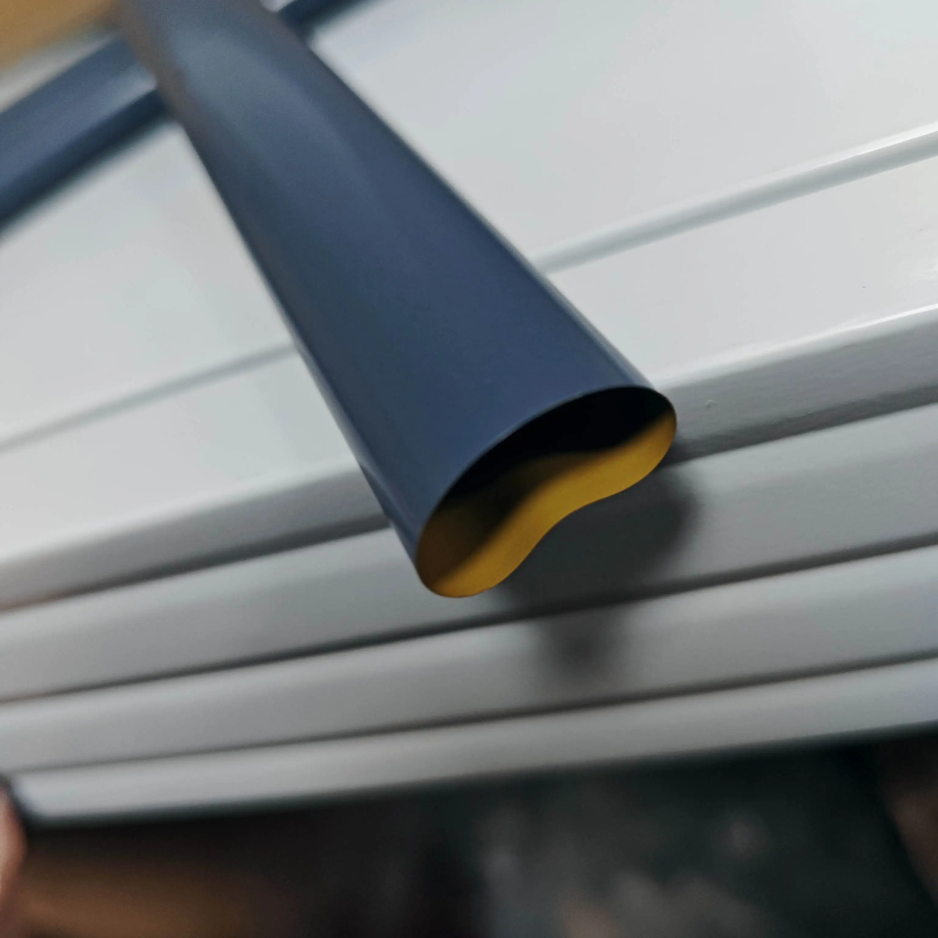 10 рукавов пленки фьюзера для HP 1000 1010 1012 1015 1020 1050 1022 1150 1160 1200 1220 1300 1320 2015 3015 3020 3030 3050 3055
10 рукавов пленки фьюзера для HP 1000 1010 1012 1015 1020 1050 1022 1150 1160 1200 1220 1300 1320 2015 3015 3020 3030 3050 3055