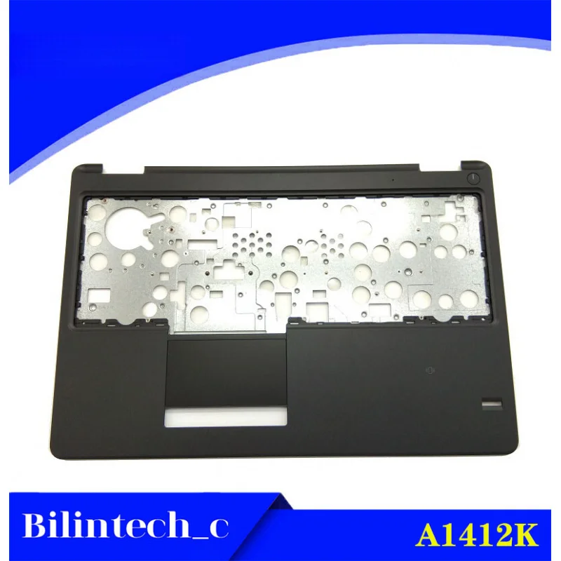 A+ A1412K FOR DELL Latitude E5550 Laptop C Shell Keyboard Shell Palm Rest
A+ A1412K FOR DELL Latitude E5550 Laptop C Shell Keyboard Shell Palm Rest
