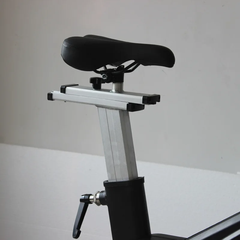 Gym Crossfits Fan Bicycle Indoor Exercise Equipment Assault Air Bike for Commercial Club
Gym Crossfits Fan Bicycle Indoor Exercise Equipment Assault Air Bike for Commercial Club