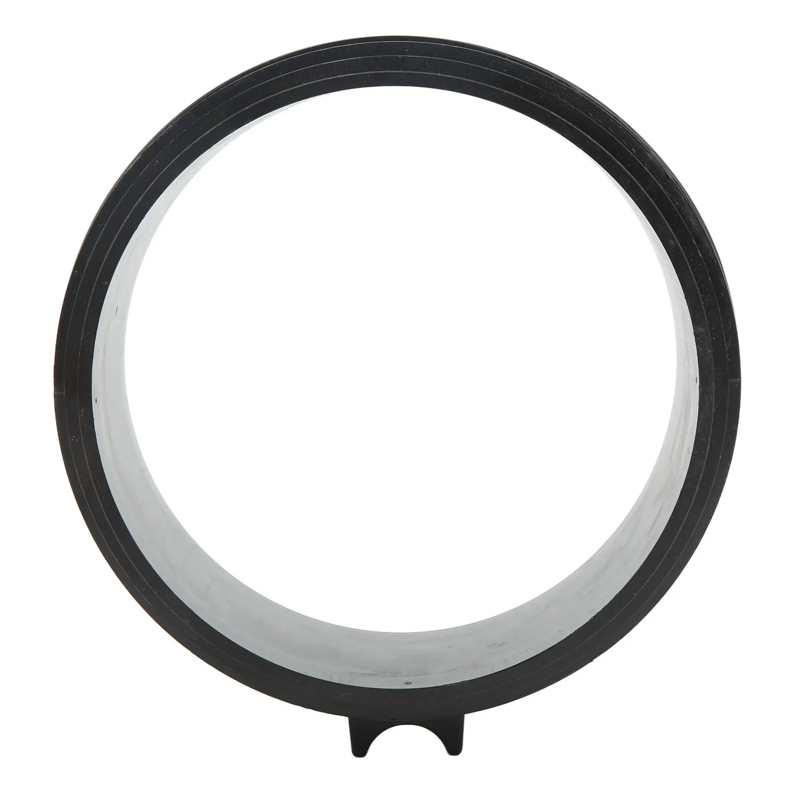 New Wear Ring High Performance Motorboat Wear Ring Jet Pump Replacement For Sea-doo SPARK ACE 900 TRIXX 267000617 267000813
New Wear Ring High Performance Motorboat Wear Ring Jet Pump Replacement For Sea-doo SPARK ACE 900 TRIXX 267000617 267000813 