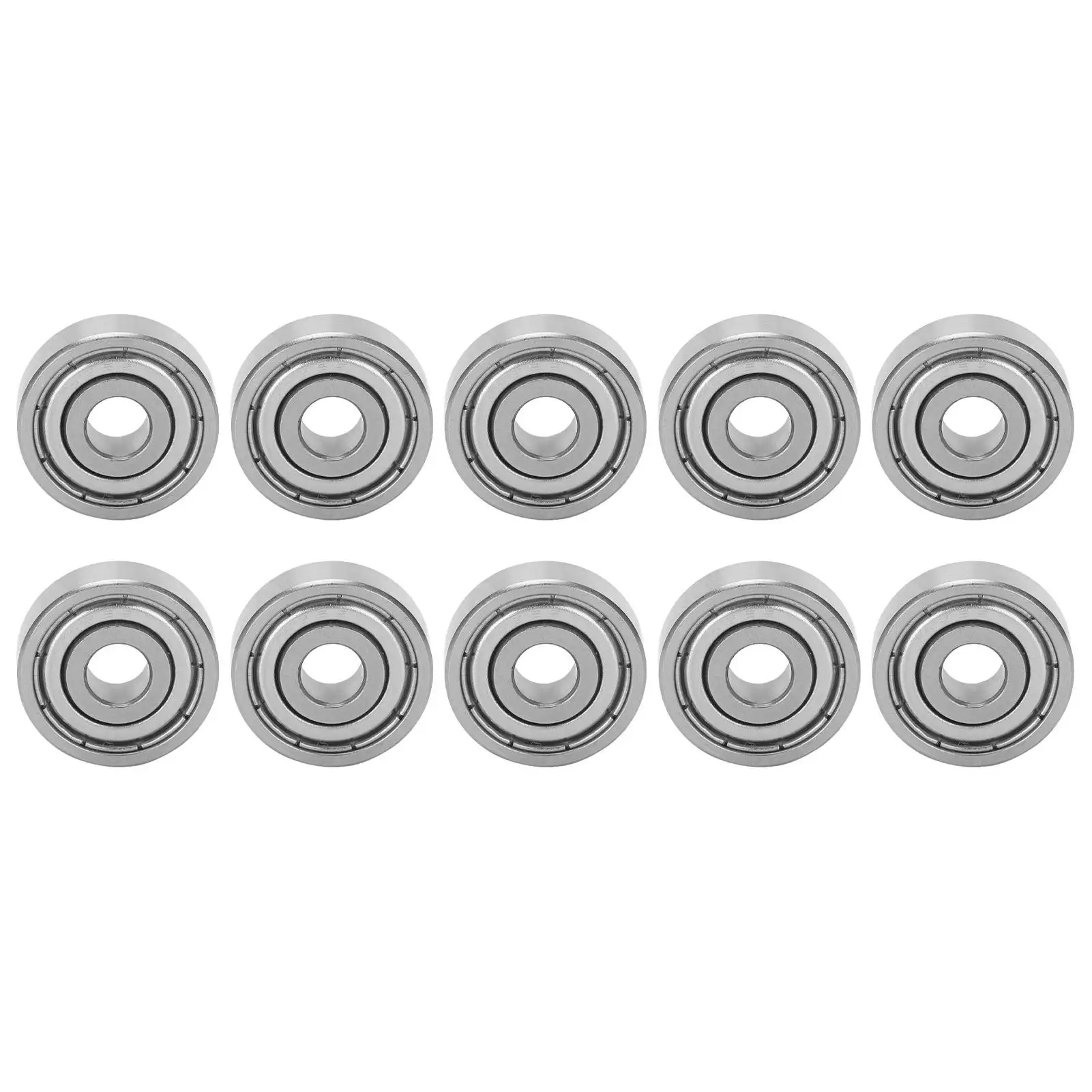 Набор аксессуаров для лонгбордов из нержавеющей стали — инструмент для шарикоподшипников S625Z для катания на коньках и строительства
Набор аксессуаров для лонгбордов из нержавеющей стали — инструмент для шарикоподшипников S625Z для катания на коньках и строительства