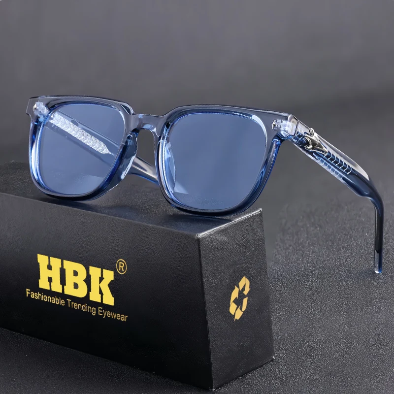 HBK New Fashion Square Glasses Frames Brand Design Unisex Frames Women Anti Bluelight Computer Glassesoptical Eyeglasses Frame
HBK New Fashion Square Glasses Frames Brand Design Unisex Frames Women Anti Bluelight Computer Glassesoptical Eyeglasses Frame