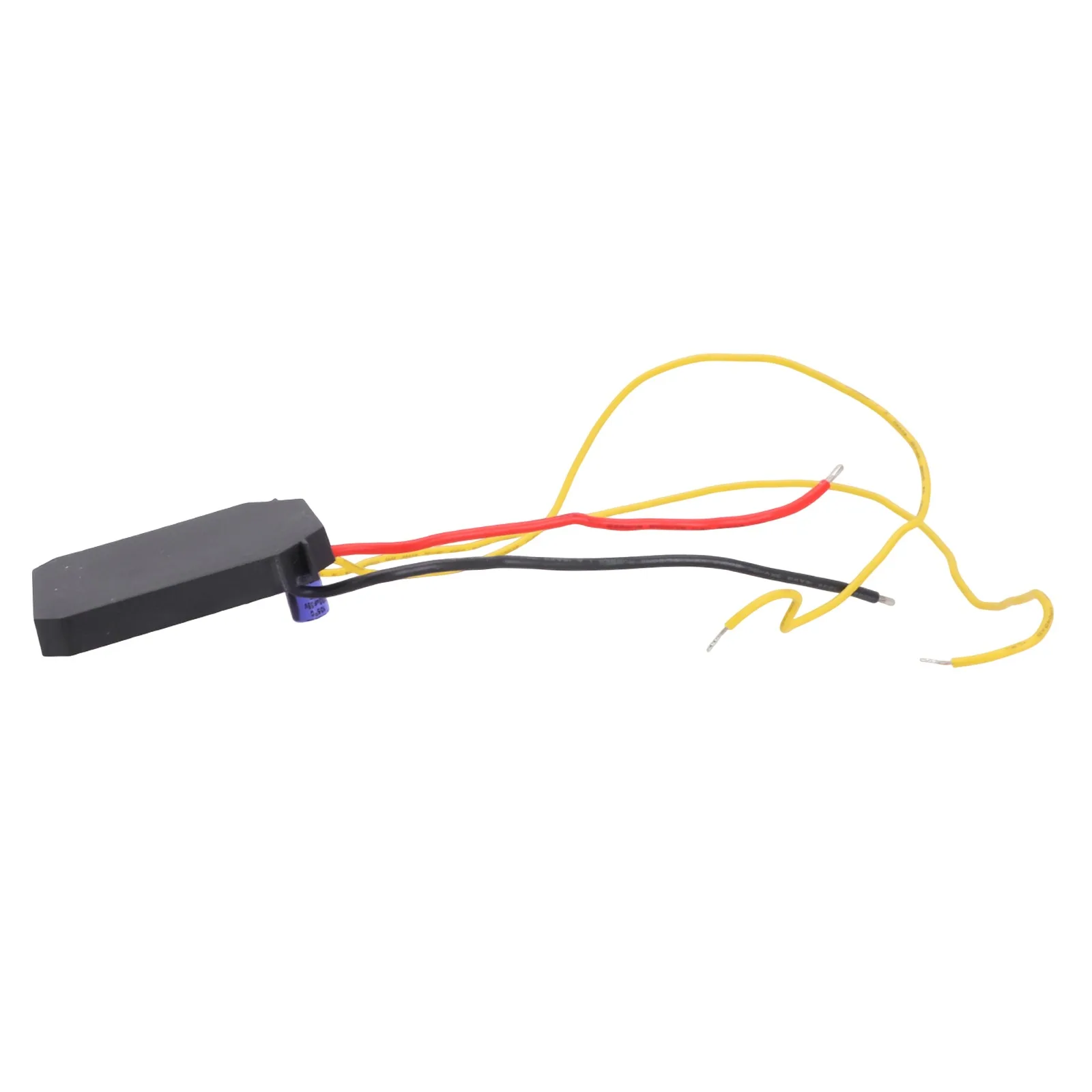 Brushless Motor Control 12V Brushless Lawn Mower Garden Maintenance 2.48*2.05*0.32 In Battery Charger Lightweight Design
Brushless Motor Control 12V Brushless Lawn Mower Garden Maintenance 2.48*2.05*0.32 In Battery Charger Lightweight Design