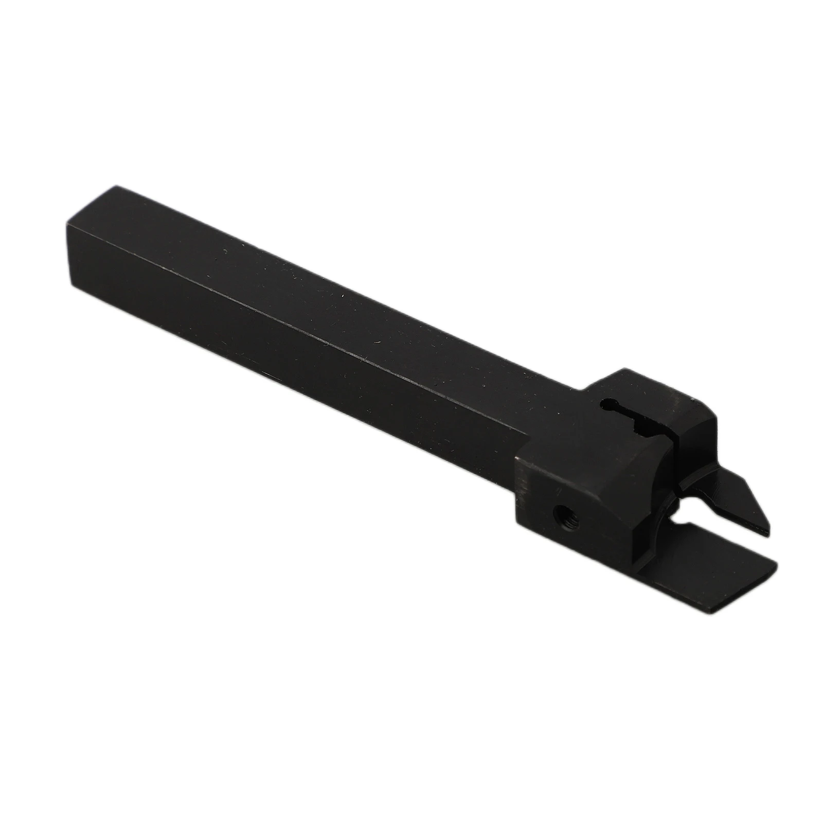Newest Reliable Useful Hot Sale CNC Turning Tool With+ MGMN150 Inserts Alloy Steel Boring Bar Tool MGEHR1010-1.5
Newest Reliable Useful Hot Sale CNC Turning Tool With+ MGMN150 Inserts Alloy Steel Boring Bar Tool MGEHR1010-1.5