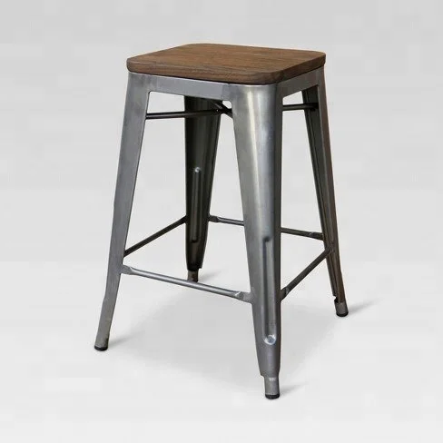 Metal Bar Stool METAL GARDEN STOOL MODERN BAR CHAIR BEST Metal Modern HANDMADE STOOLS
Metal Bar Stool METAL GARDEN STOOL MODERN BAR CHAIR BEST Metal Modern HANDMADE STOOLS