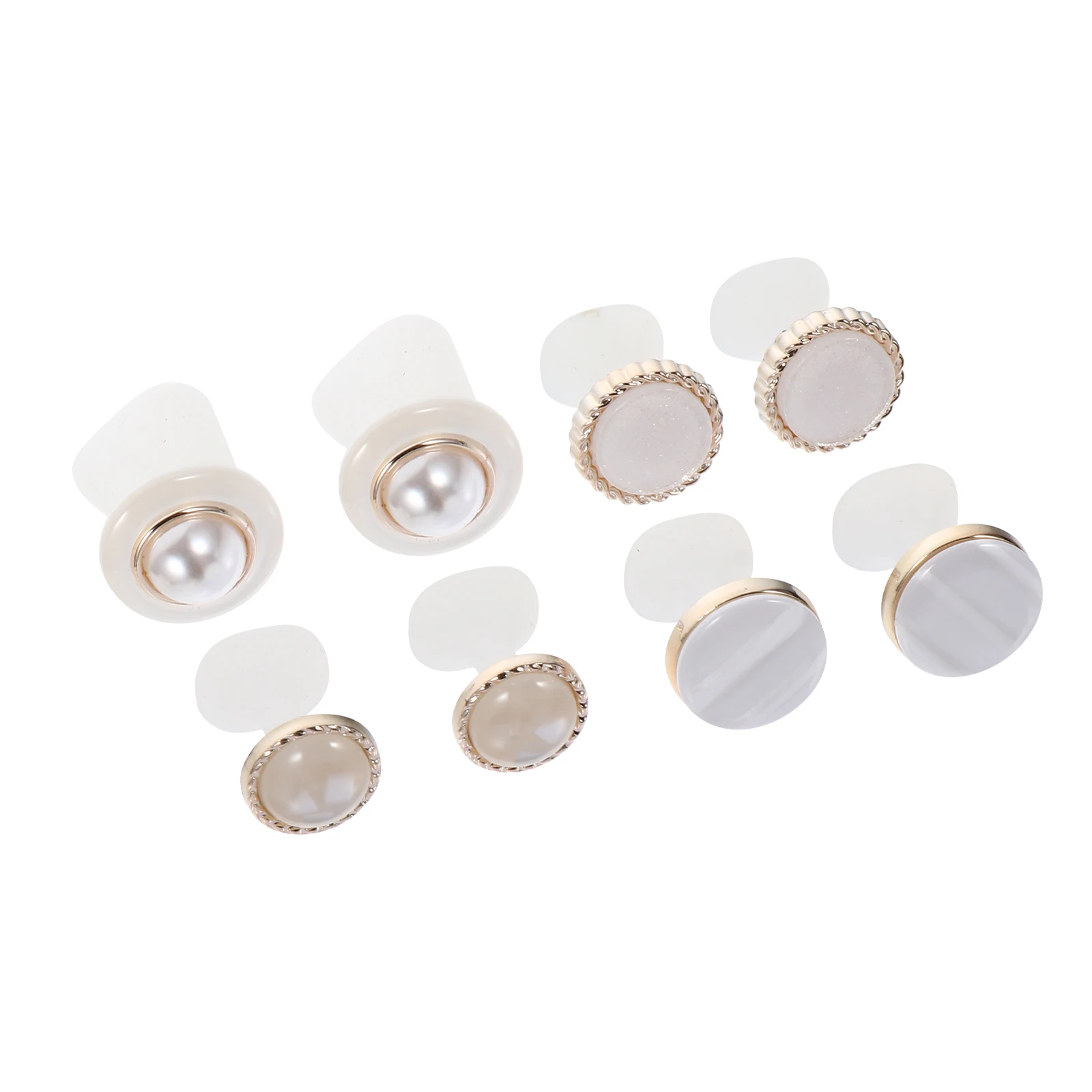 Silicone Nail Foot Manicure Toe Separator Divider Lovely Pedicure Accessory Soft Reusable Toe Spacers for DIY
Silicone Nail Foot Manicure Toe Separator Divider Lovely Pedicure Accessory Soft Reusable Toe Spacers for DIY