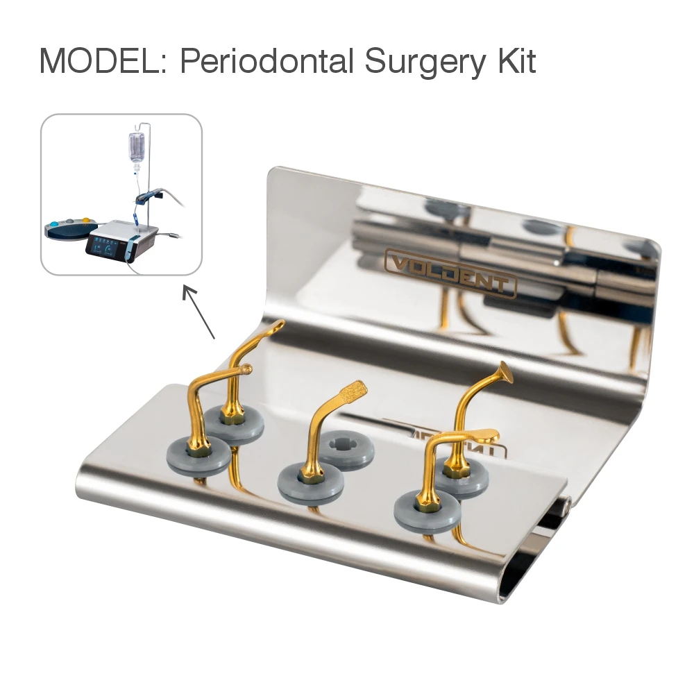 Насадки для ультразвукового скалера Woodpecker, режущие головки для аппаратов для чистки зубов, насадки для эндодонтической и пародонтальной чистки, набор для пародонтальной хирургии, совместимые
Насадки для ультразвукового скалера Woodpecker, режущие головки для аппаратов для чистки зубов, насадки для эндодонтической и пародонтальной чистки, набор для пародонтальной хирургии, совместимые