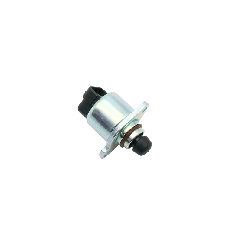 A58X-17113209 Car IACV Idle Air Control Valve For CADILLAC OLDSMOBILE Silverado Express GMC Savana AC147 8171132090
A58X-17113209 Car IACV Idle Air Control Valve For CADILLAC OLDSMOBILE Silverado Express GMC Savana AC147 8171132090