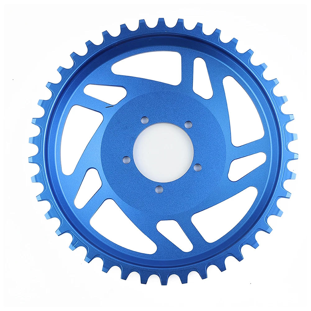 Ebike Chain Link Access Components Easy To Use Practical Accessories Aluminum Alloy Chain Ring Electric Bicycle Part Replacement
Ebike Chain Link Access Components Easy To Use Practical Accessories Aluminum Alloy Chain Ring Electric Bicycle Part Replacement