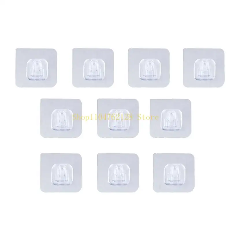 Двухсторонние клейкие стены крючки водонепроницаемые на масле сами-клейкие крючки многоразовый бесшовный подвесной крюк для 
Двухсторонние клейкие стены крючки водонепроницаемые на масле сами-клейкие крючки многоразовый бесшовный подвесной крюк для