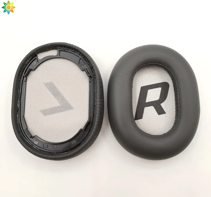 Ear Pads Cushion for Plantronics Backbeat pro 2 SE Voyager 8200 UC Backbeat Pro2 Headphone
Ear Pads Cushion for Plantronics Backbeat pro 2 SE Voyager 8200 UC Backbeat Pro2 Headphone