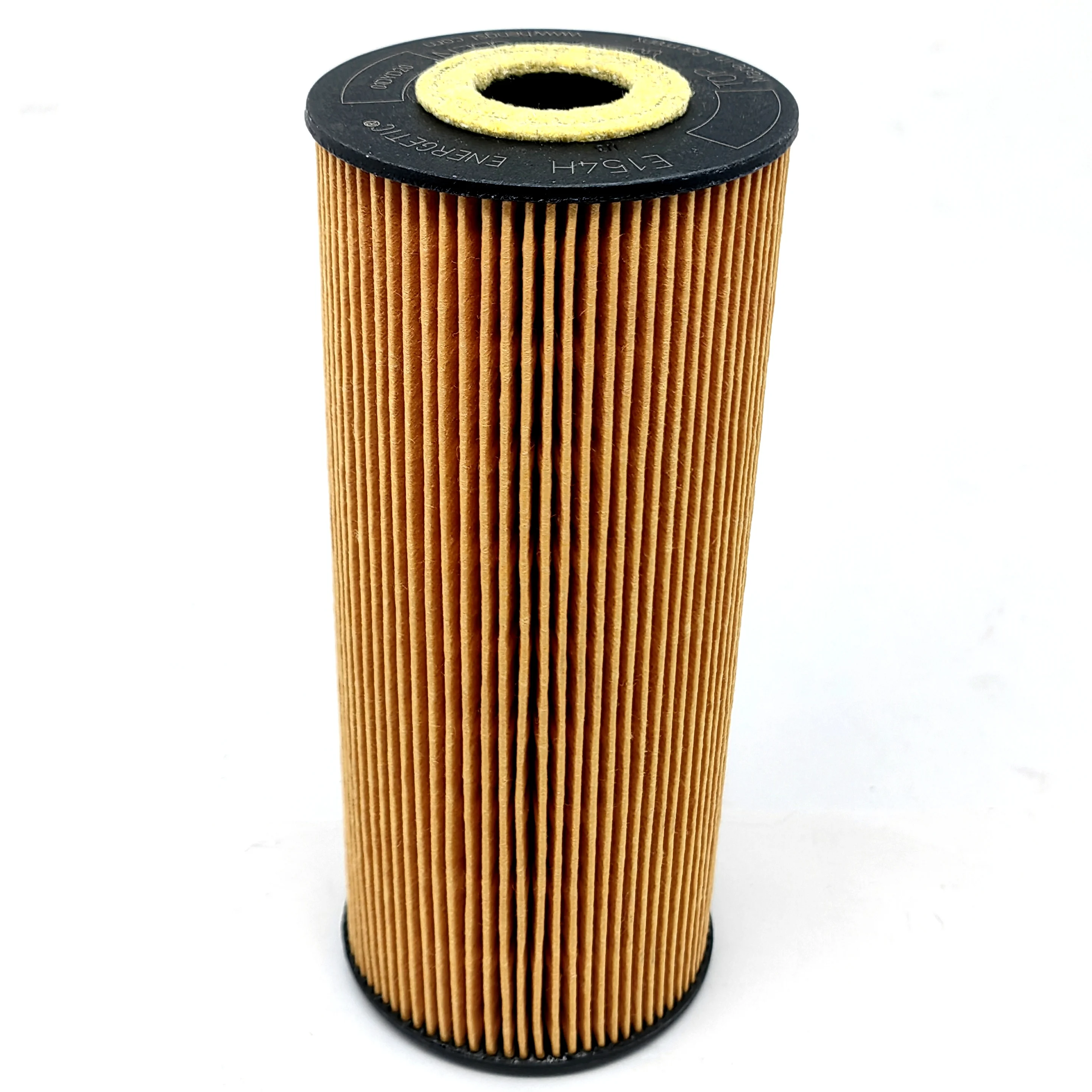 Genuine Linde Forklift Parts - Original Air Filter Element 3002227700 | High-Performance Replacement Filter for Linde Forklifts
Genuine Linde Forklift Parts - Original Air Filter Element 3002227700 | High-Performance Replacement Filter for Linde Forklifts
