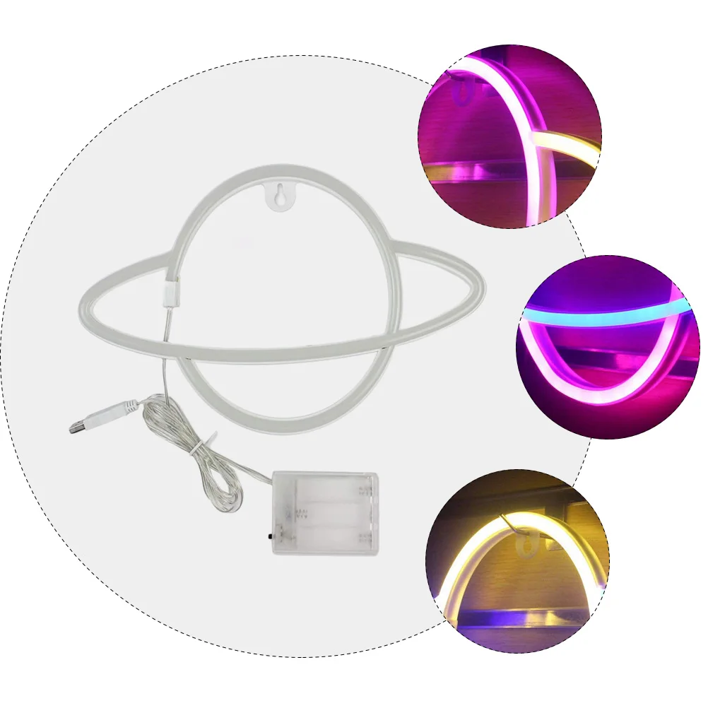 ABS Material Healthy Bedroom Decor Night Light Long Term Use Home nament Shaped Lamp Lighting
ABS Material Healthy Bedroom Decor Night Light Long Term Use Home nament Shaped Lamp Lighting
