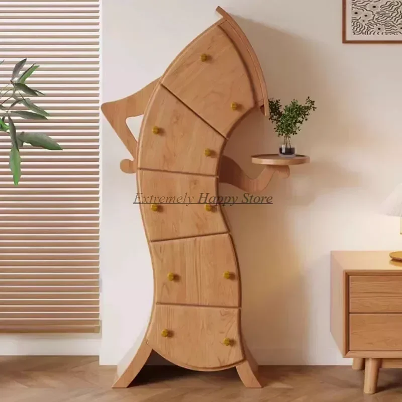 Organizer Cabinets Two Wooden Door Cabinet Coffee Tables For Living Room Modern Furniture Display Shoe Closet Filing Rattan Pc
Organizer Cabinets Two Wooden Door Cabinet Coffee Tables For Living Room Modern Furniture Display Shoe Closet Filing Rattan Pc