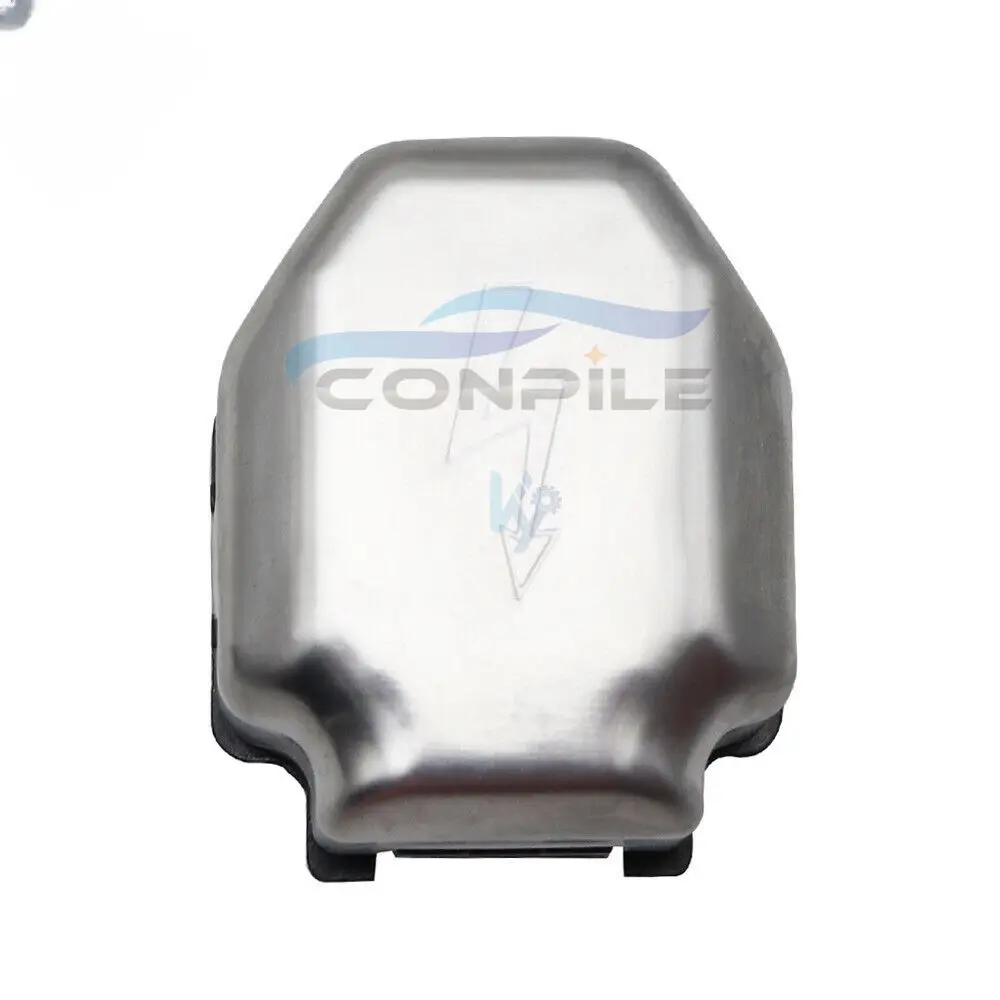 Для 13-16Mazda3 Honda CRV Pajero V96 W3T216 Высоковольтная головка балласт D4 воспламенитель
Для 13-16Mazda3 Honda CRV Pajero V96 W3T216 Высоковольтная головка балласт D4 воспламенитель
