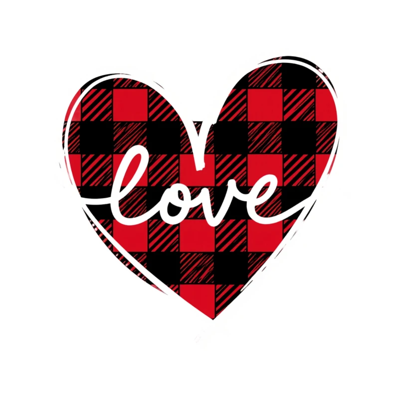 Plaid Heart Love Iron on Patches Plaid Heart Heat Transfer Sticker dtf transfers prints Iron On Transfer Patches For Clothes
Plaid Heart Love Iron on Patches Plaid Heart Heat Transfer Sticker dtf transfers prints Iron On Transfer Patches For Clothes