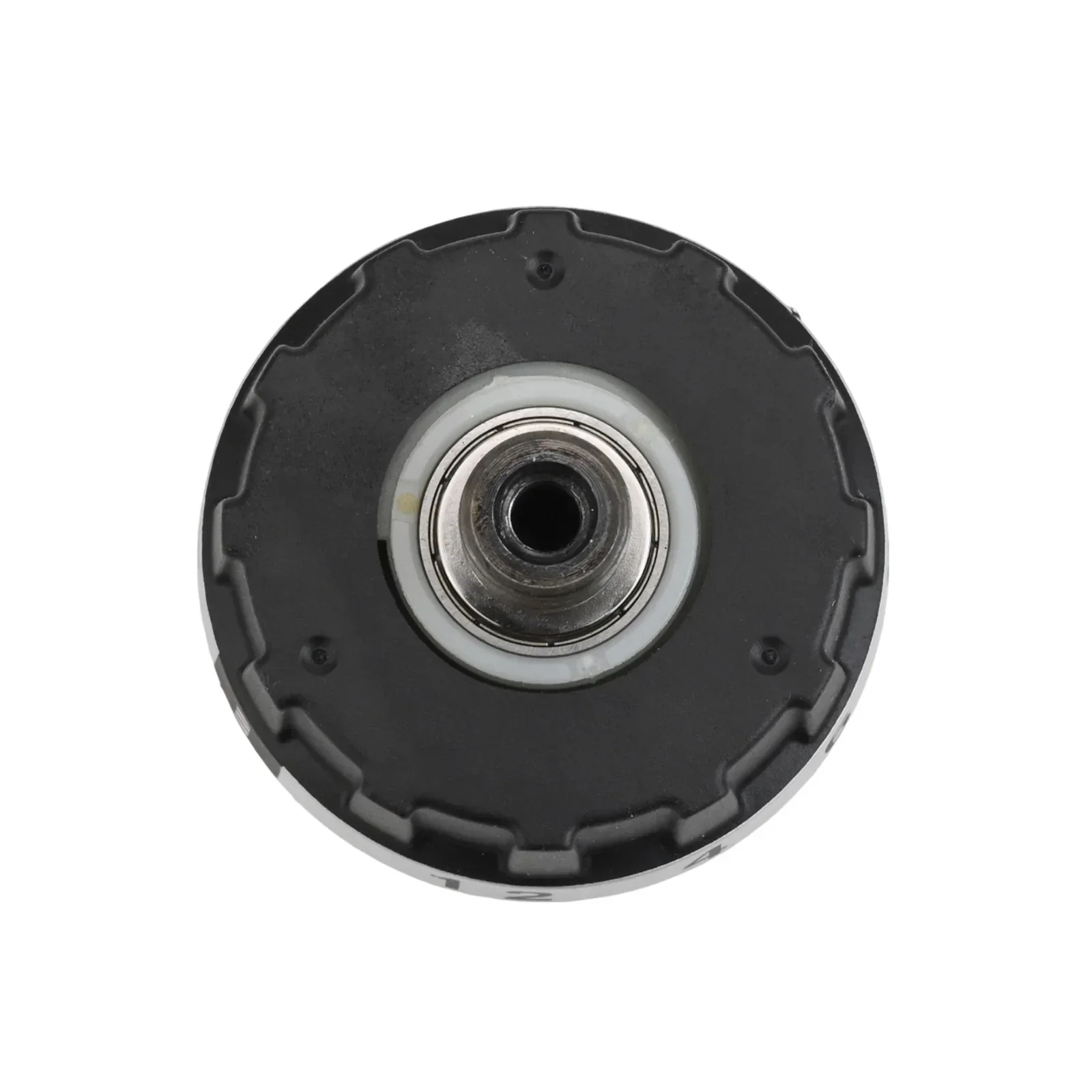 DF457D Assembly 125483-4 Gearbox Brand New Unused Compatible Models Easy Installation Exact Fit High Performance as Picture
DF457D Assembly 125483-4 Gearbox Brand New Unused Compatible Models Easy Installation Exact Fit High Performance as Picture