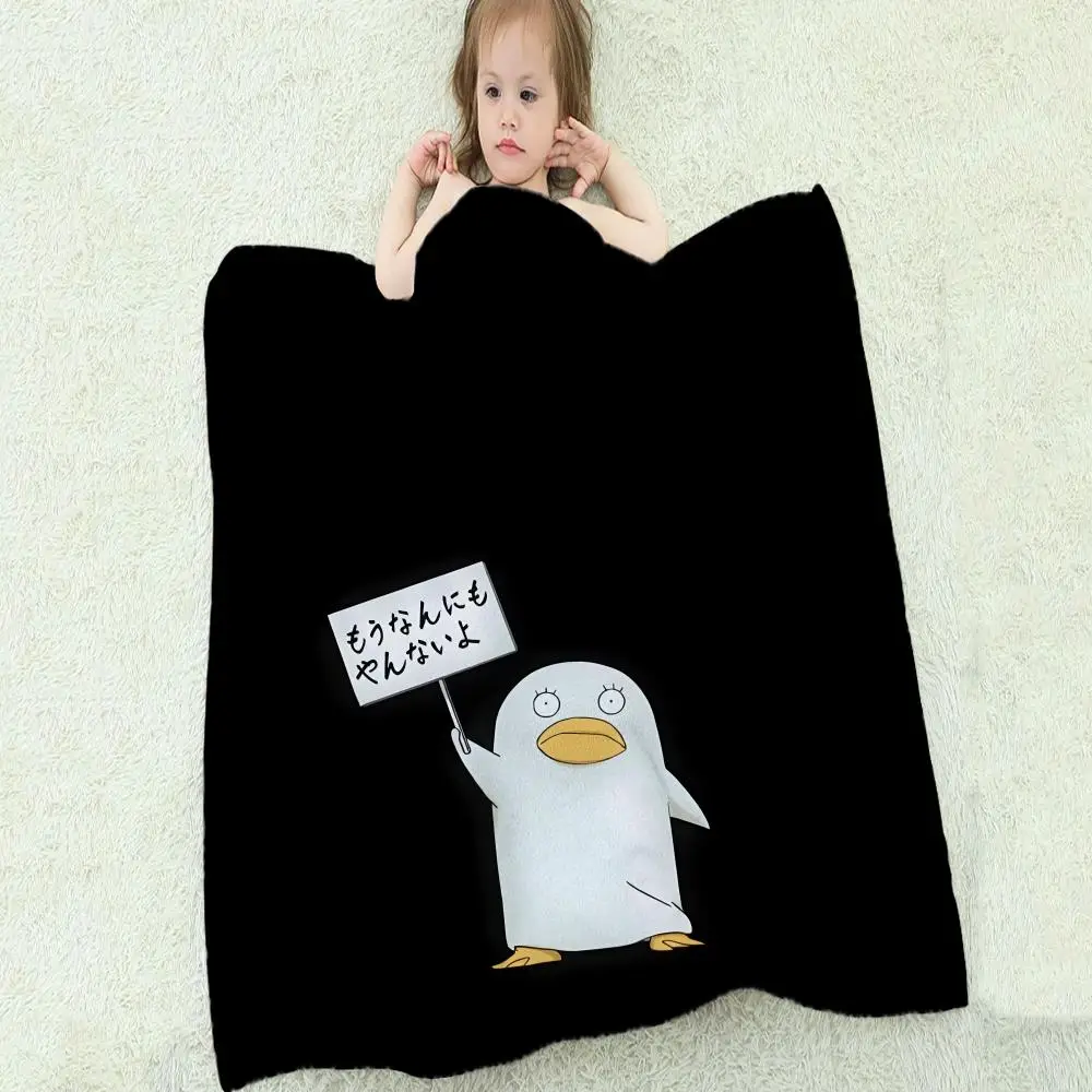 Cute cartoon duck Throw Blanket Aesthetic Art Flannel Blanket Portable Home Travel Camping Sofa Picnic Thickening Flannel Blank
Cute cartoon duck Throw Blanket Aesthetic Art Flannel Blanket Portable Home Travel Camping Sofa Picnic Thickening Flannel Blank