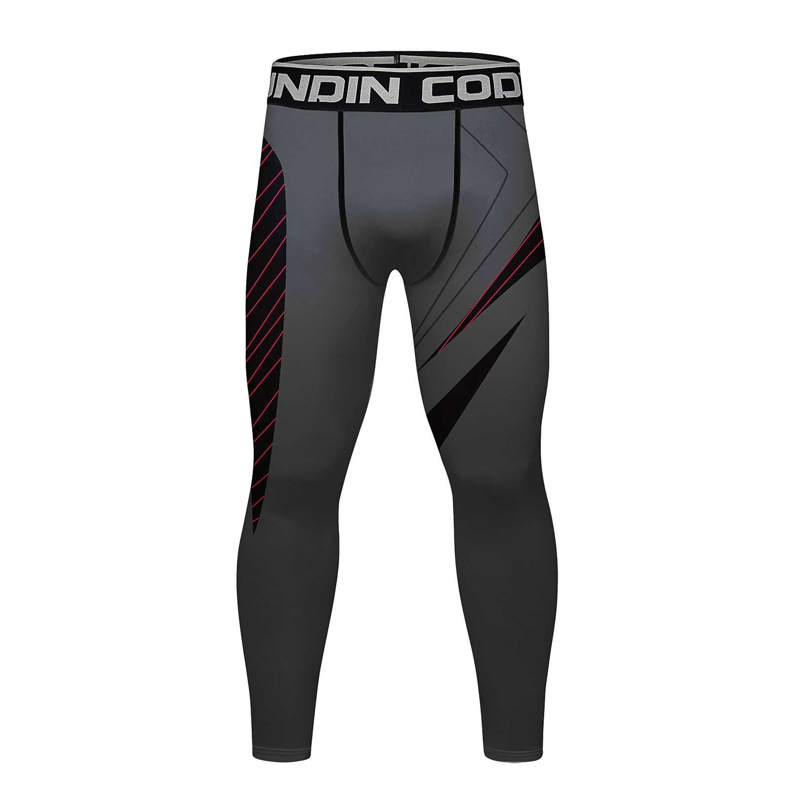 Cody Lundin Dark Gray Men's Basketball Exercise Gym Club Bodybuilding Training Trouse For Male Outdoor Running Sporting Pants
Cody Lundin Dark Gray Men's Basketball Exercise Gym Club Bodybuilding Training Trouse For Male Outdoor Running Sporting Pants