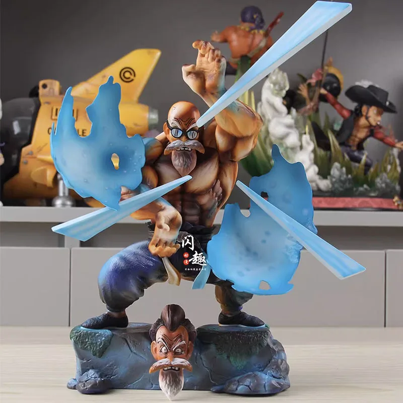 Dragon Ball Z Master Roshi Модель DBZ Kame Sennin Фигурка Игрушки 26 см Манга Фигурка Орнамент Аниме Периферийные устройства GK Статуя Подарок
Dragon Ball Z Master Roshi Модель DBZ Kame Sennin Фигурка Игрушки 26 см Манга Фигурка Орнамент Аниме Периферийные устройства GK Статуя Подарок